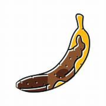 Rotten Banana Works