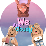 Ros cloudy
