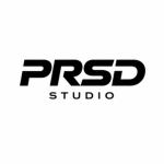 조뺑이 스튜디오