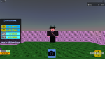 LMNOAA skywars group