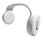 ✅ Clockwork Headphones