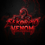 SPV Community