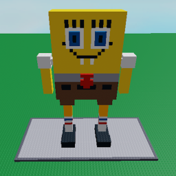 Bob of Time icon