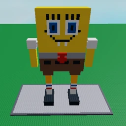 Bob of Time icon