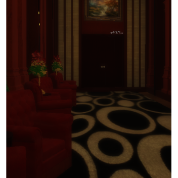 Kingsman D'Amore Preview