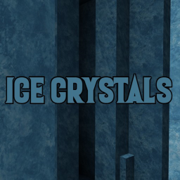 Ice Crystals