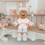 sxnnies attic