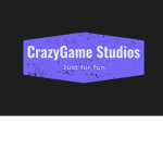 CrazyGames Studio