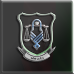 Ministrу of Justice ᅠ