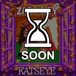 Previous icon game thumbnail