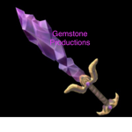 Gemstone_Productions