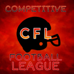 CFL.