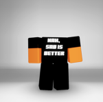 Simulator Projects