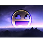 Brok Haven priv servers