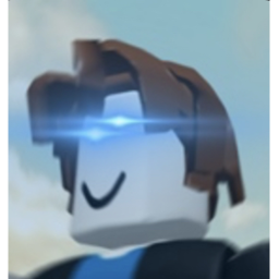 BOSS! Survive The Bacon Hair Killers!