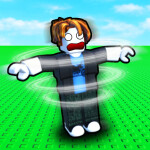 🌪️Spin Incremental