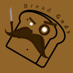 The Bread Gods