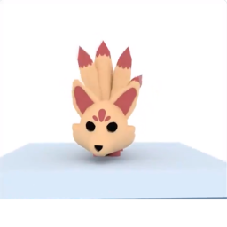 [ Content Deleted ]