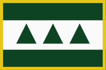 Kravmora Republic Roblox group icon
