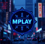 MrMerch86_YT
