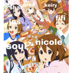 kubz scouts fan club
