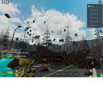 Bobots