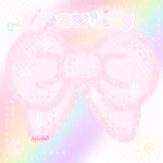 /pawcify Group Thumbnail