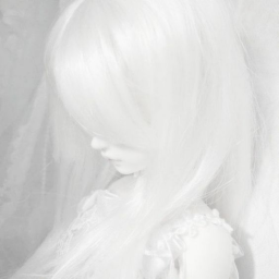 ♡