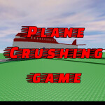 Plane game [Crushing!]