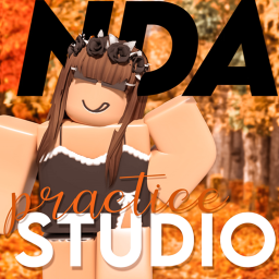 NDA | Studio
