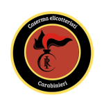 COMFOSE - Command Italy special force