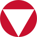 Das Ӧsterreichische Bundesheer