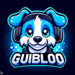 - Guibloo's Preppy -