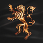 CasterIy