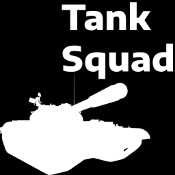 Tank Squad [BETA]