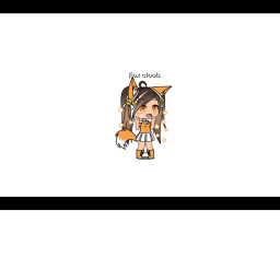 Idk