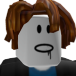 Mark Makes Games (MMG)