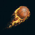 Fireball!!
