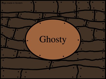 Ghosty but it's IOO players