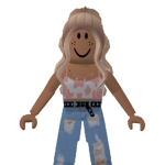 Alice's_Life Fan Group