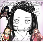 Nezuko Studio's