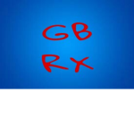 Grupo de mi canal