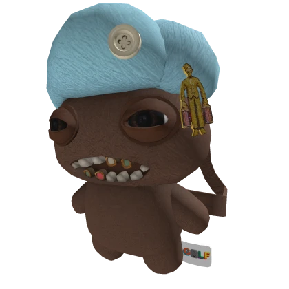 Item Thumbnail