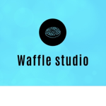 Top Waffle Studio