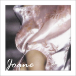 Joane