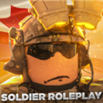 Canadian Airborne Forces