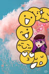 Les petit ange