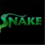 The Slither Legion