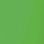 Robux giveawayzzzzs