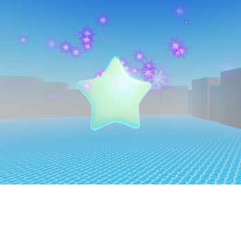 positive obby